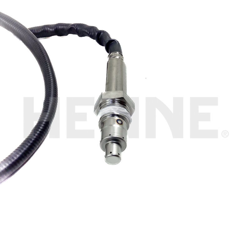 Nox-Sensor – Bild 2