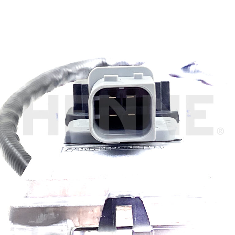 Nox-Sensor – Bild 6