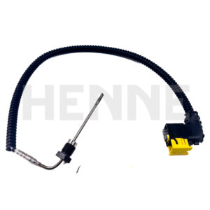 Temperatursensor – Bild 2