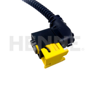 Temperatursensor – Bild 4