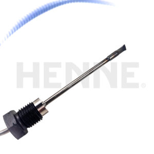 Temperatursensor – Bild 3