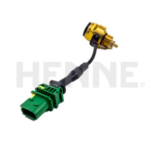 Kondenswassersensor