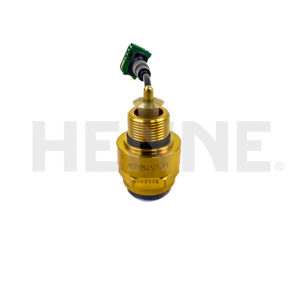 Kondenswassersensor – Bild 2