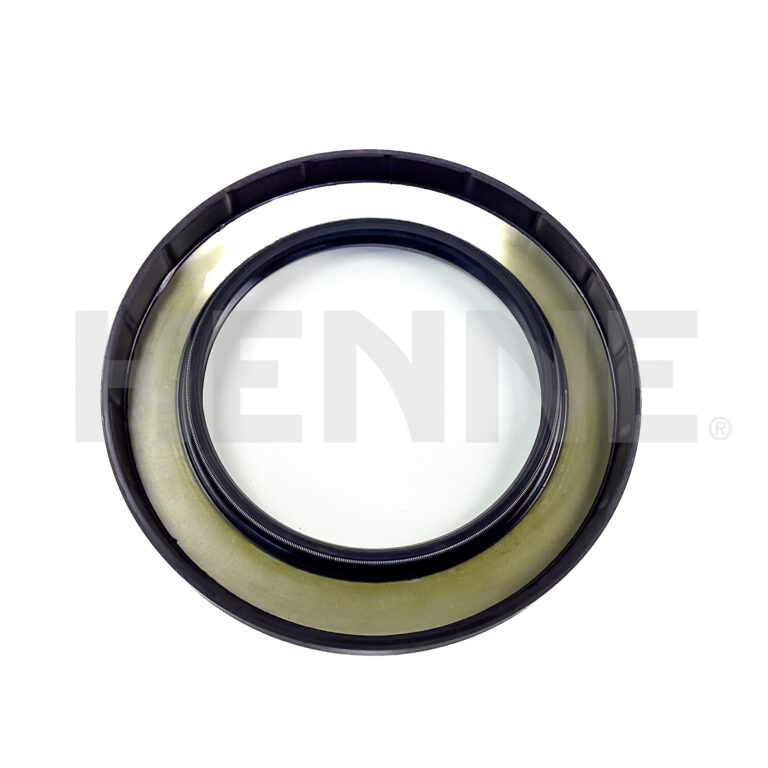 Dichtring – Bild 2