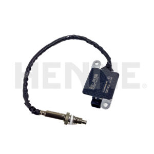 Nox-Sensor