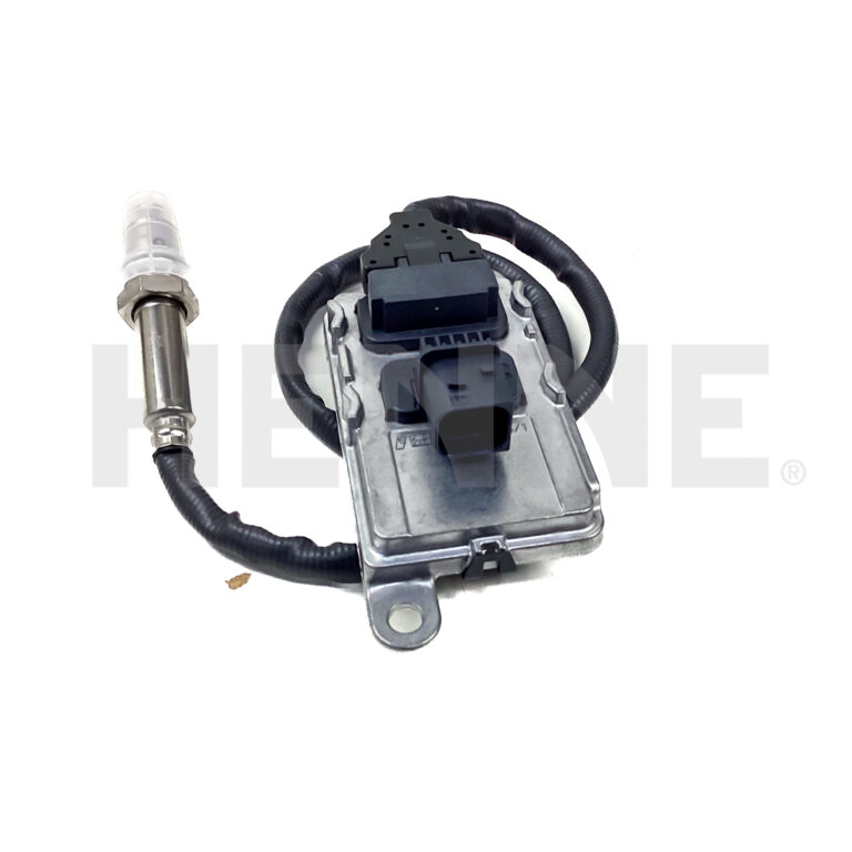 Nox-Sensor
