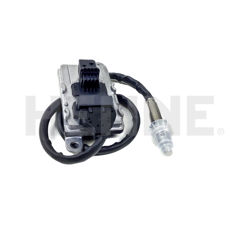 Nox-Sensor – Bild 2