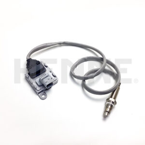 Nox-Sensor