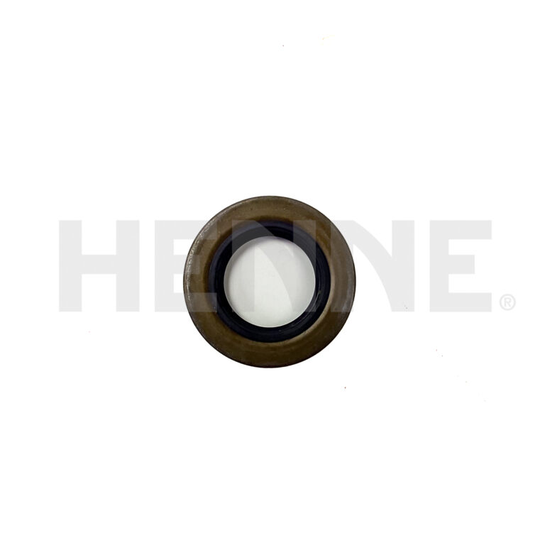 Dichtring – Bild 2