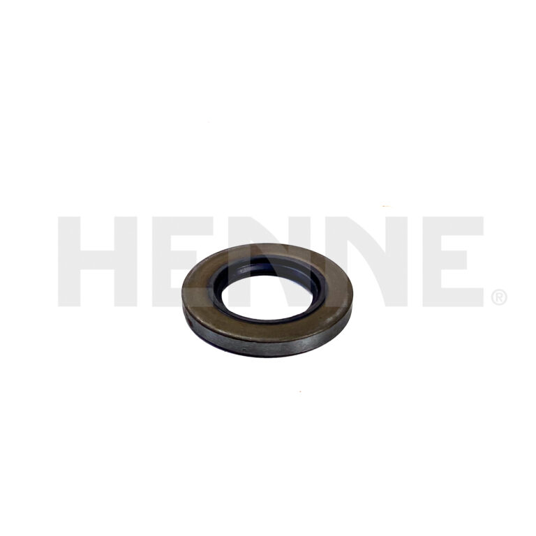 Dichtring – Bild 3