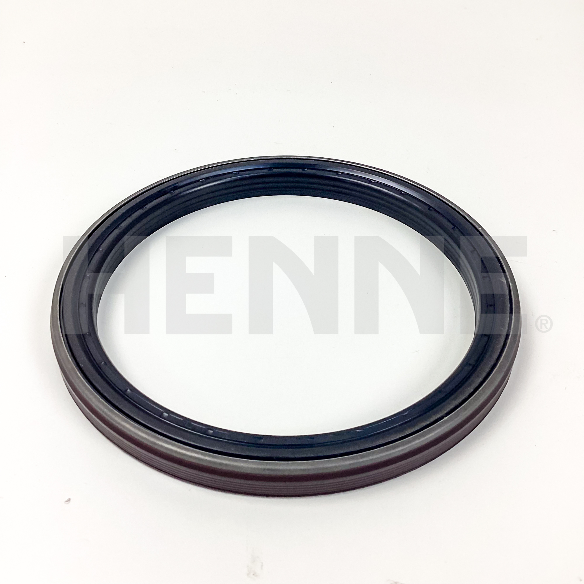 mmmmmmmm様確認用⭐ Dichtring - A0189973347 - Henne Parts