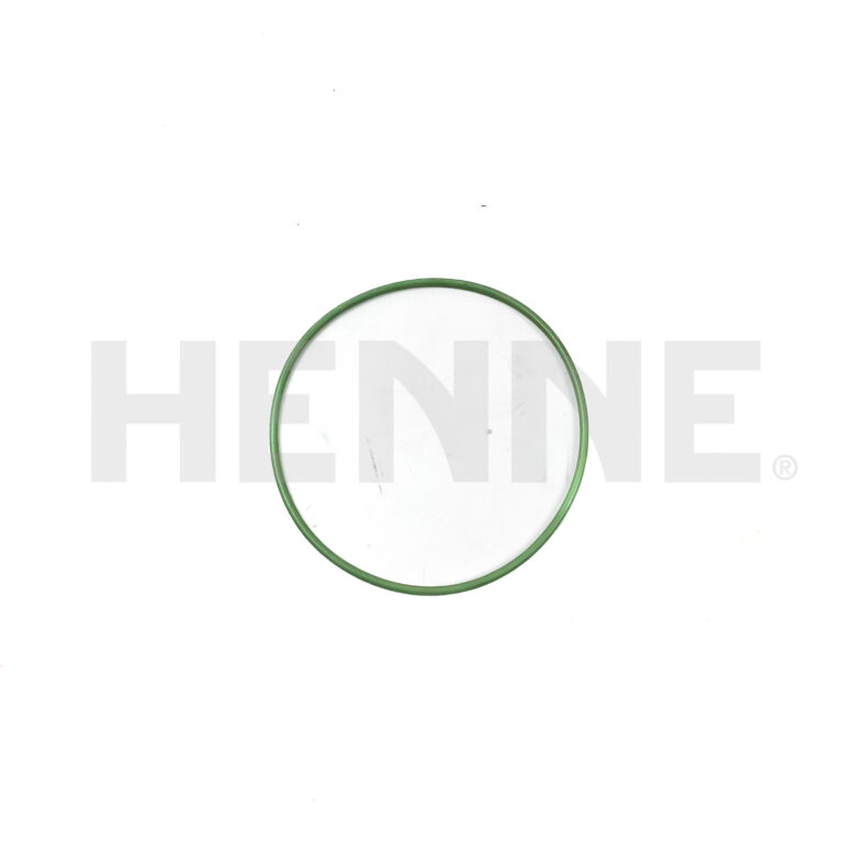 O-Ring