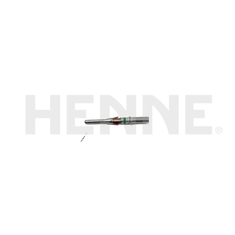 Kontaktstift