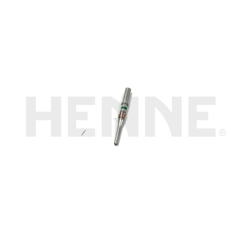 Kontaktstift – Bild 2