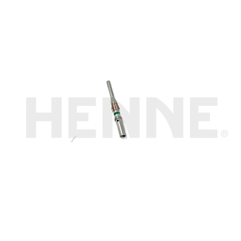 Kontaktstift – Bild 3