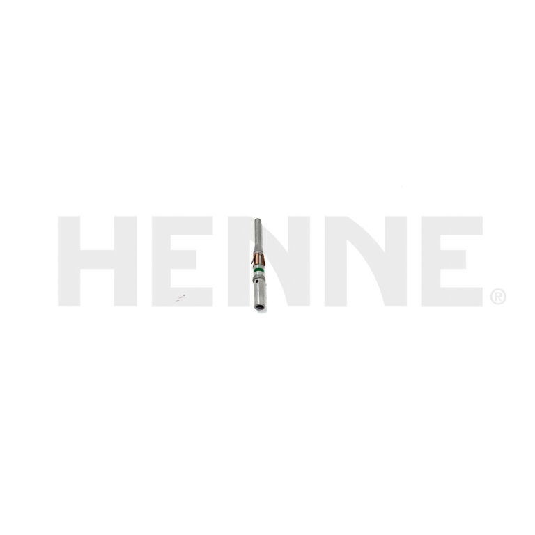 Kontaktstift – Bild 4