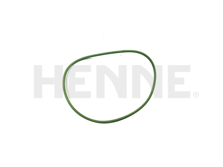 O-Ring