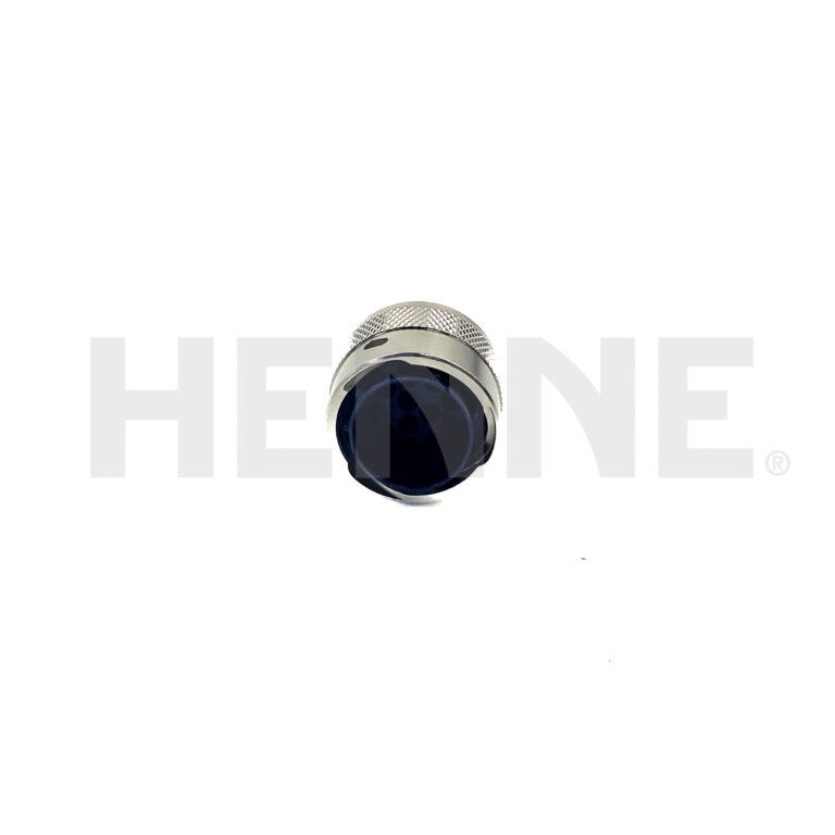 Stecker zwölfpolig – Bild 4