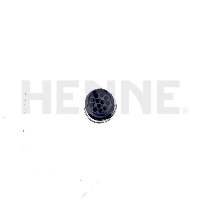 Stecker zwölfpolig – Bild 5