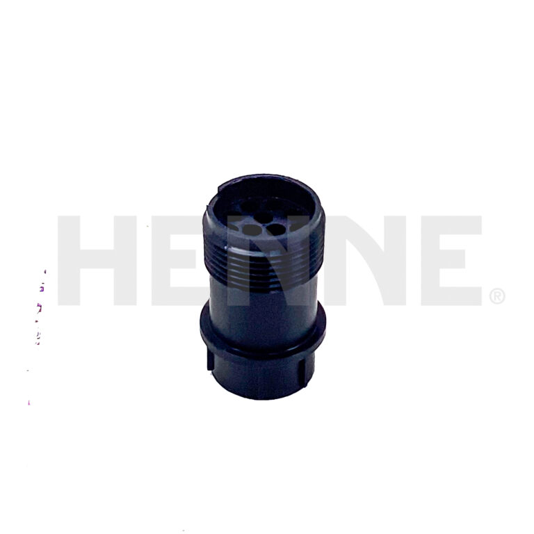 Stecker zwölfpolig – Bild 2