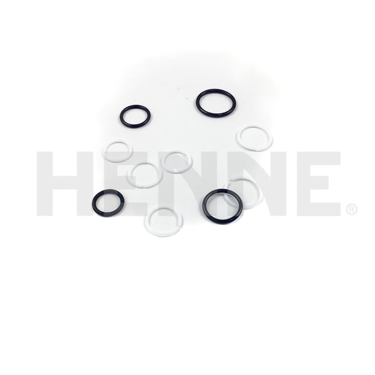 Teilesatz O-Ring