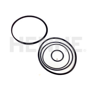 Teilesatz O-Ring