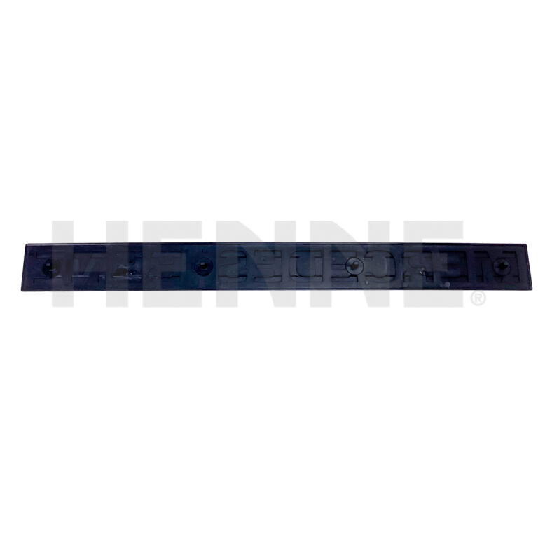 Original Mercedes-Benz Firmenschild / Schriftzug A3098170128 – Bild 2