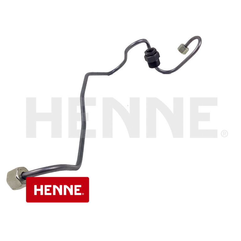 Druckleitung