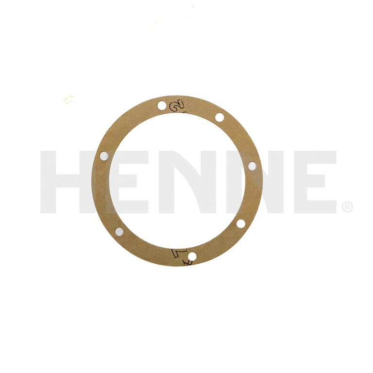 Dichtbeilage – Bild 2
