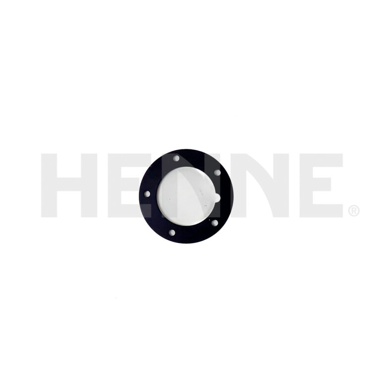 Dichtbeilage – Bild 2