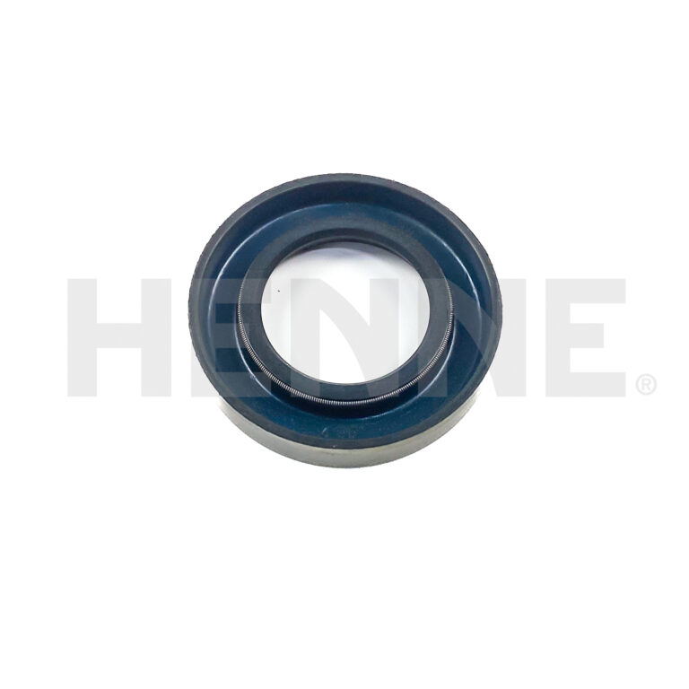 Dichtring – Bild 2
