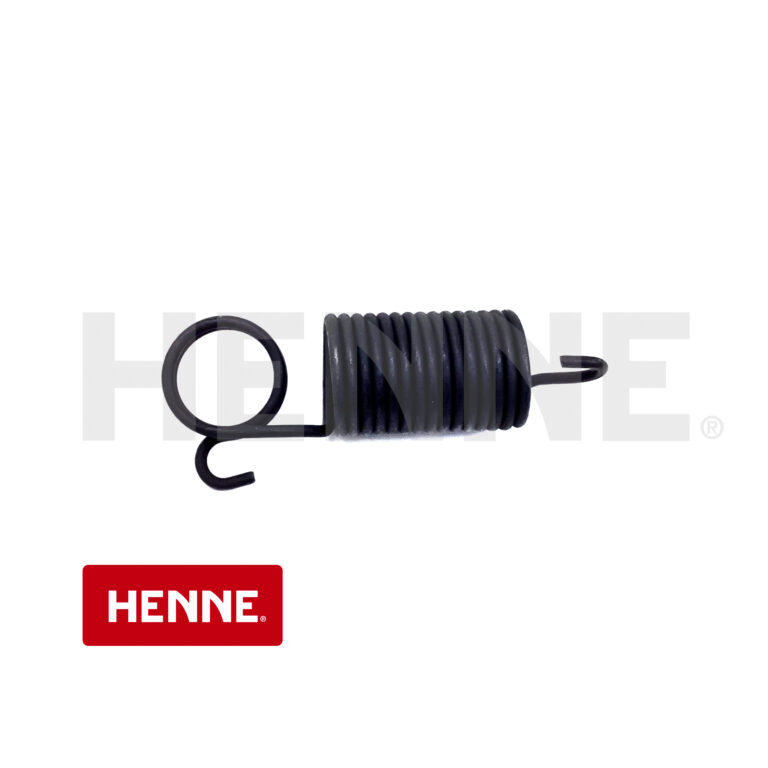 Original Unimog MB trac Haltefeder Unterlegkeil A4048990035