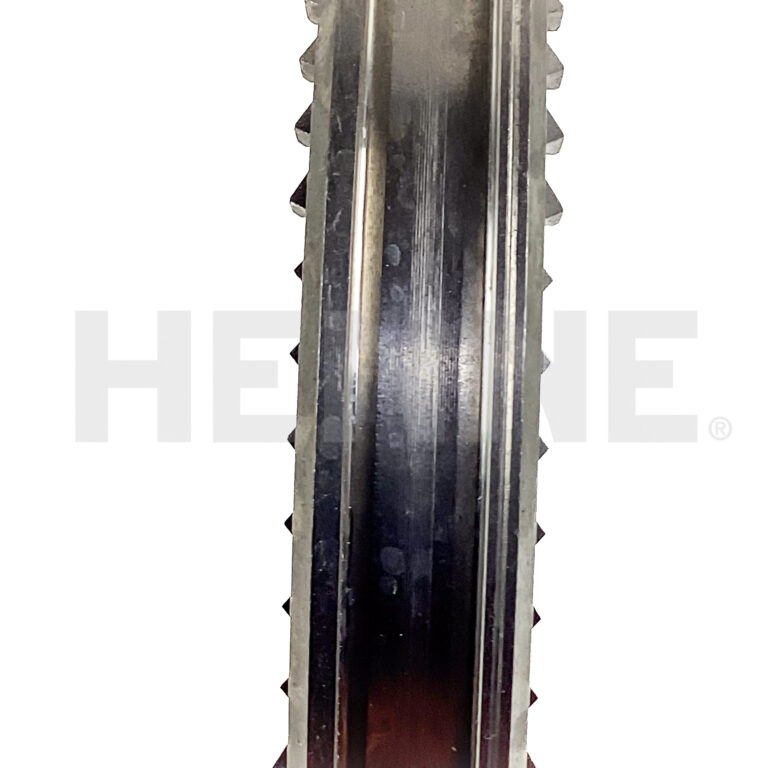 Schiebemuffe – Bild 4