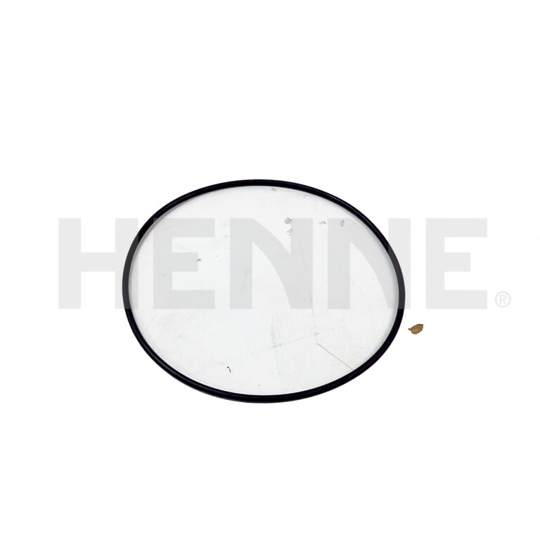 O-Ring – Bild 2
