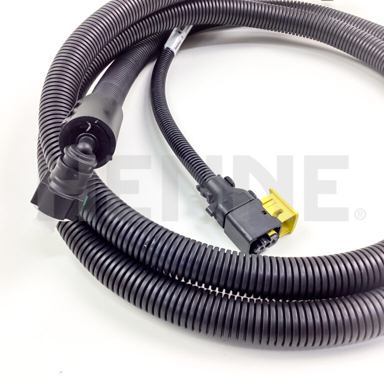 Additivleitung – Bild 3