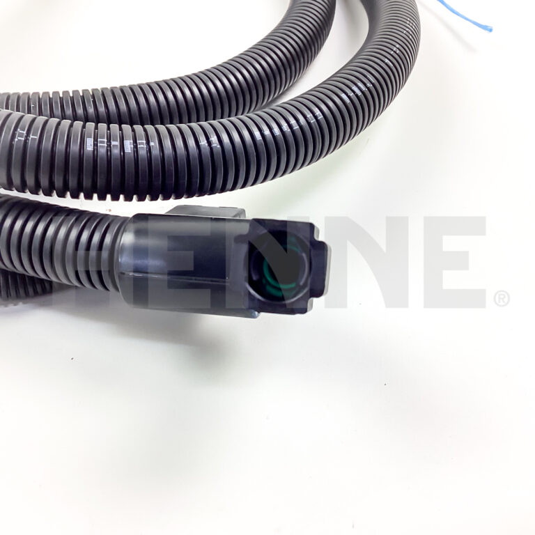 Additivleitung – Bild 2