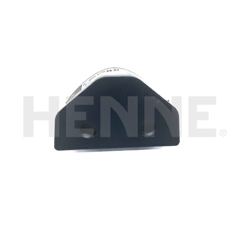 Konsole – Bild 3