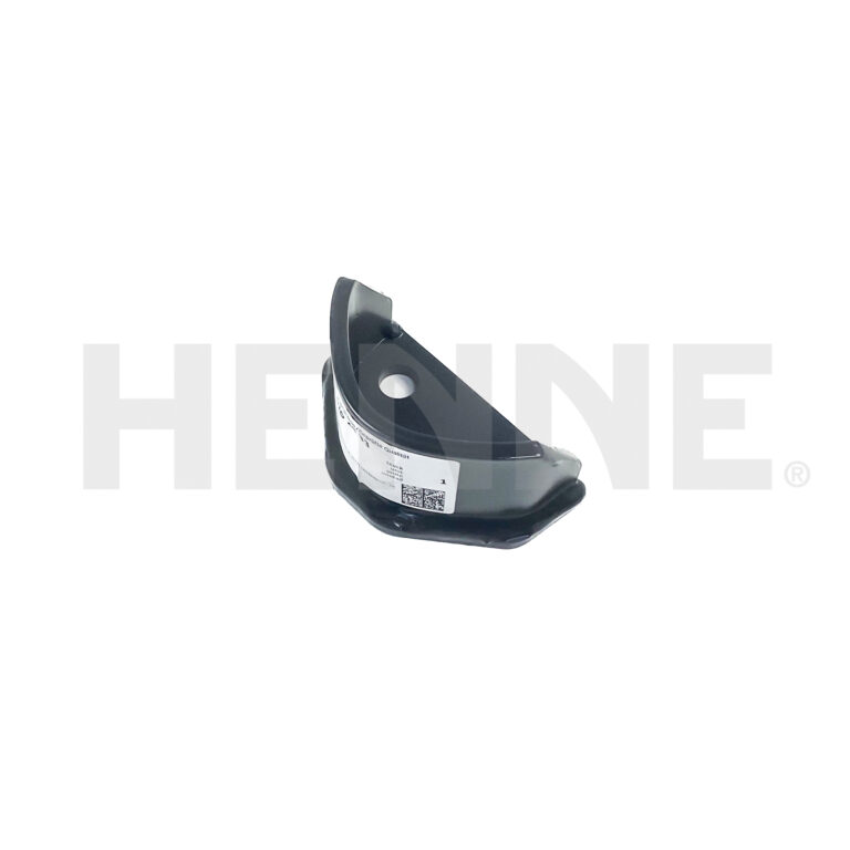 Konsole – Bild 2