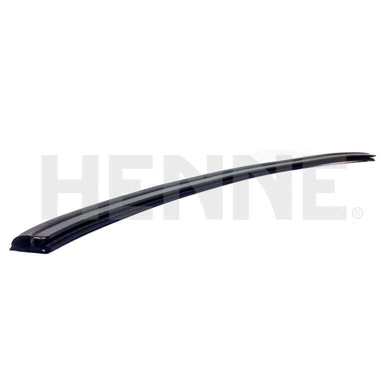Dichtung