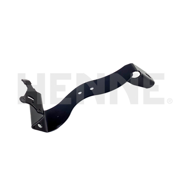 Halter – Bild 3
