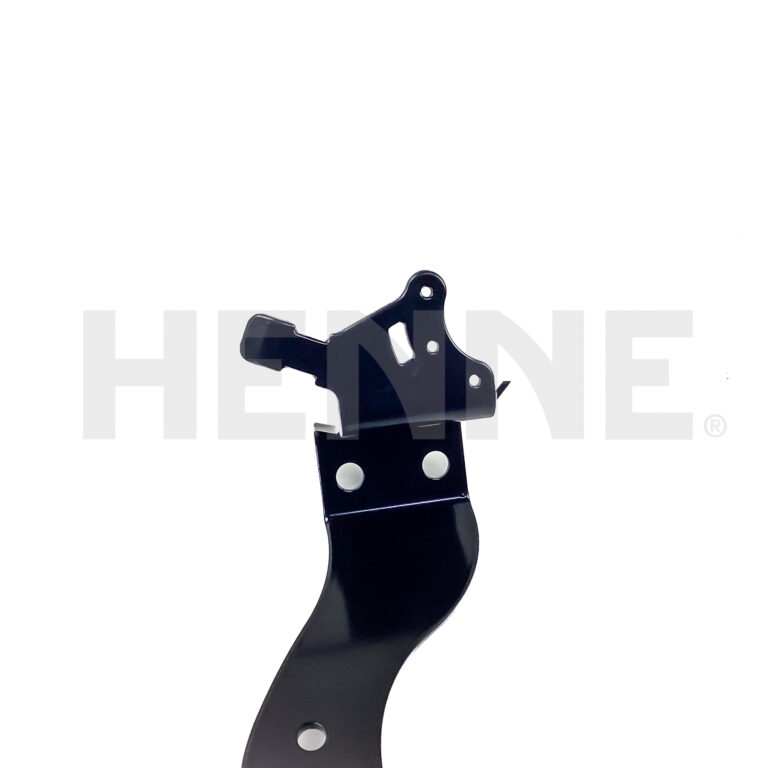 Halter – Bild 10