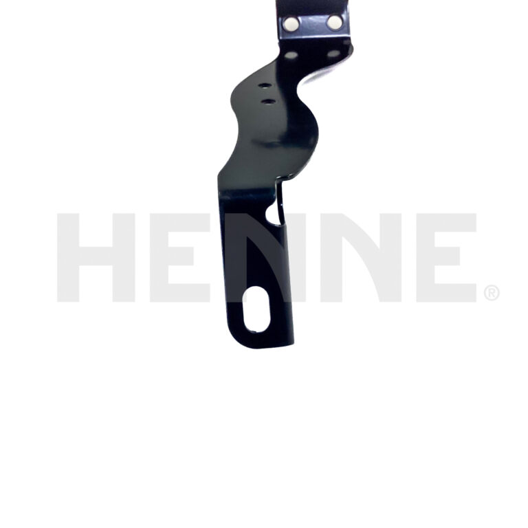 Halter