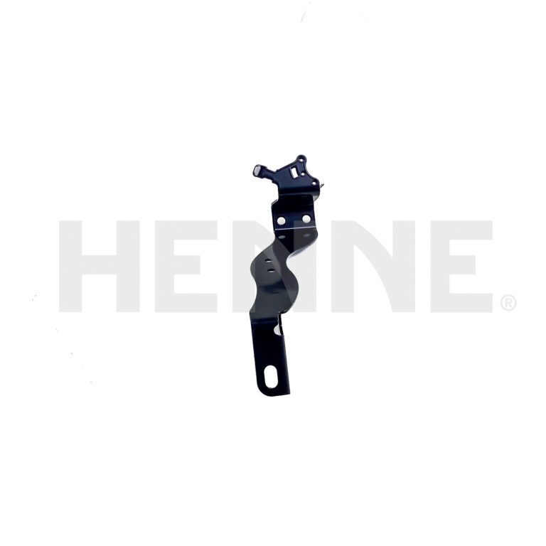 Halter – Bild 7