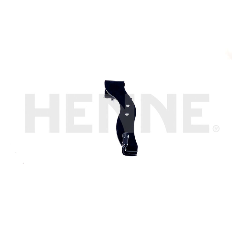 Halter – Bild 6