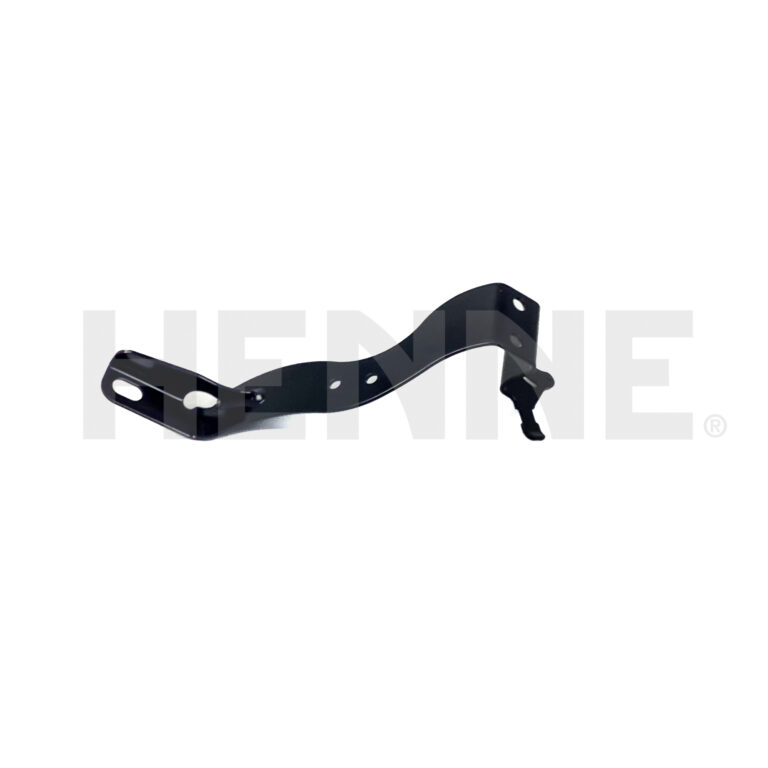 Halter – Bild 3