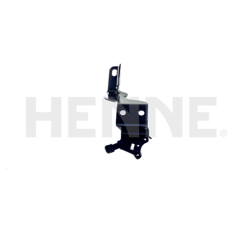 Halter – Bild 4