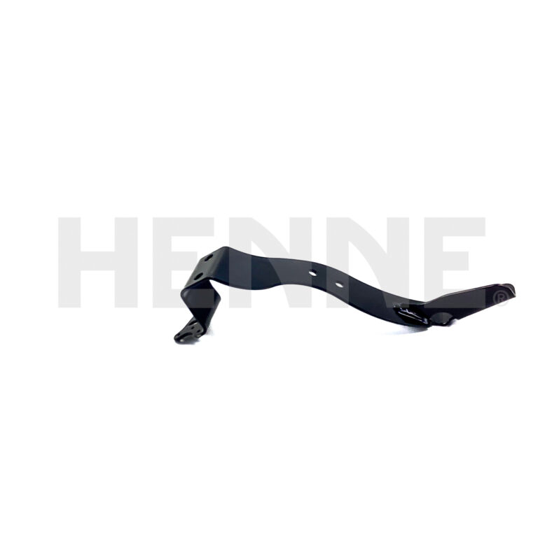 Halter – Bild 11