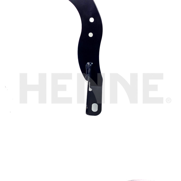 Halter – Bild 2