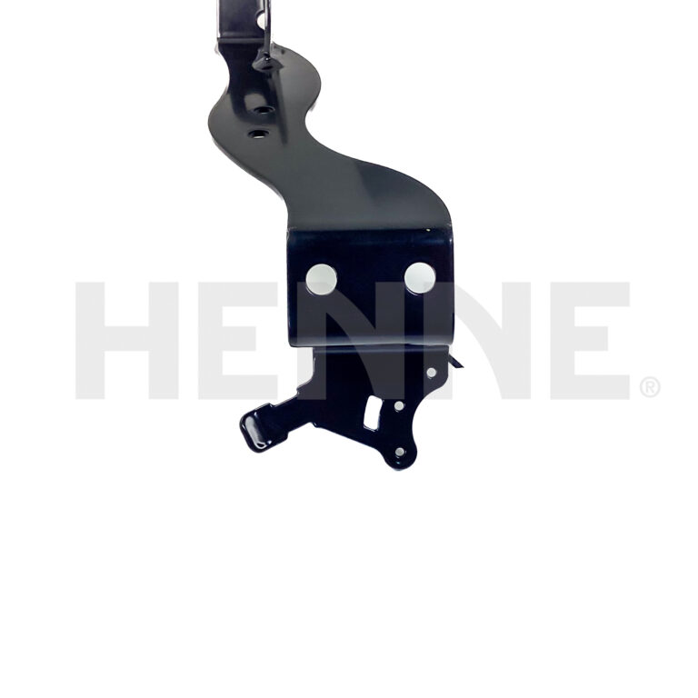Halter – Bild 8