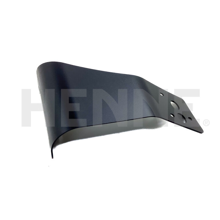 Blende